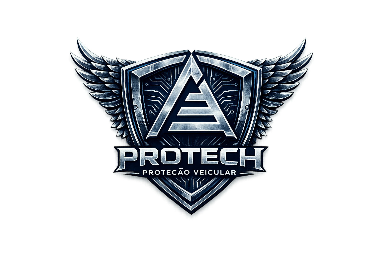 Protech Proteção Veicular